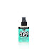 The Doux O.P.P. One-Pass Press Heat Protectant Spray 4 fl oz - New by This is Beauty US
