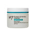 No7 Protect & Perfect Intense Advanced Day Cream with SPF 30 1.69 fl oz - Imperfect Box by This is Beauty US