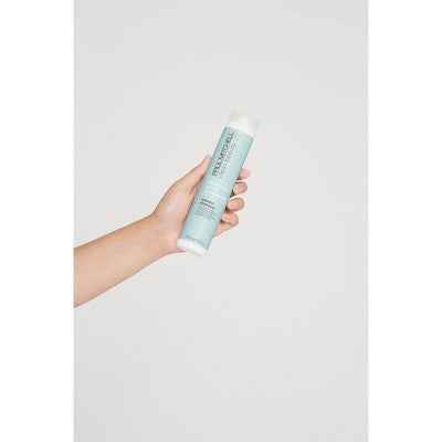 Paul Mitchell Clean Beauty Hydrate Shampoo 8.5 fl oz - New