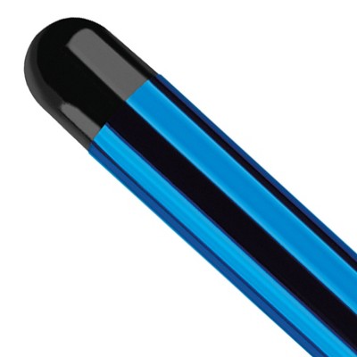 TIGI Bed Head Twirl Junkie Digital Curling Wand - New by This is Beauty US