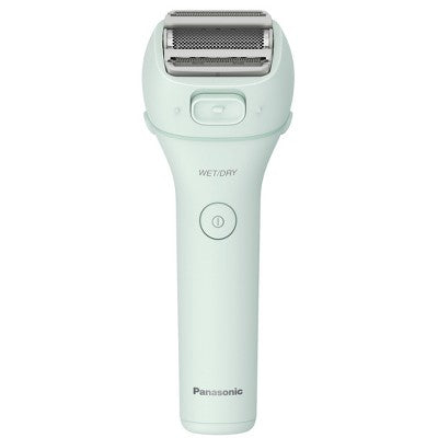 Panasonic Women&