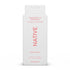 Native Body Wash for Women & Men Grapefruit & Bergamo Sulfate Free 18 fl oz - Imperfect Container by This is Beauty US