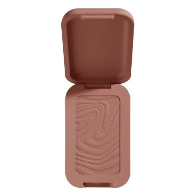 NYX Professional Makeup Buttermelt Bronzer 03 Deserve Butta (Light Medium Neutral) 0.17oz - New by This is Beauty US