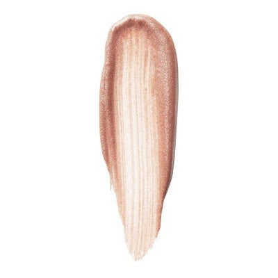 e.l.f. Halo Glow Blush Beauty Wand Candlelit 0.33 fl oz - New by This is Beauty US
