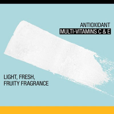 Neutrogena Beach Defense Water Resistant Kids&amp; Sunscreen Stick SPF50 1.5oz - Imperfect Container