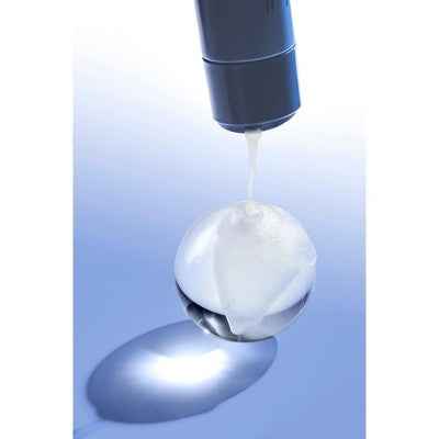 Paul Mitchell Bond Shampoo 8.5 fl oz - New