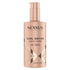 Nexxus Curl Define Climate Control Hair Gel Cream 8oz - New by This is Beauty US