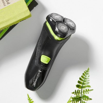 Remington Ultra Style Rotary Shaver PR1320 - New by This is Beauty US