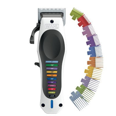 Wahl Cordless Color Pro - Imperfect Box by This is Beauty US