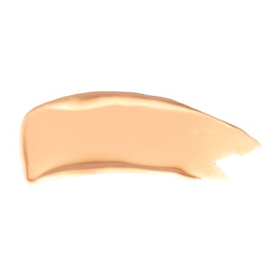 Physicians Formula Murumuru Butter Glow Concealer Fair 0.19 fl oz - New by This is Beauty US