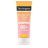 Neutrogena Invisible Daily Defense Sunscreen Lotion SPF 60 3 fl oz - New by This is Beauty US