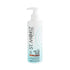 St. Moriz Fast Tan Lotion 6.76 fl oz - New by This is Beauty US