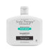 Neutrogena Scalp Therapy Itchy Scalp Shampoo 12 fl oz - Imperfect Container by This is Beauty US