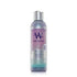Watch & Sea Flourishing Shampoo 8 fl oz - Imperfect Container