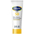 Cetaphil Sheer Mineral Face; Body SPF 50 3 fl oz - Imperfect Container by This is Beauty US