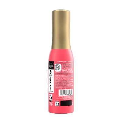 OGX Repair &amp; Protect Bond Protein Repair 450F Heat Protectant Spray 6.5 fl. oz - Imperfect Container by This is Beauty US