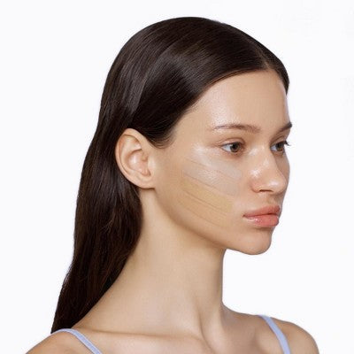 MISSHA M Perfect Cover Serum BB Cream 
