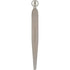 JAPONESQUE Shape & Soothe Tweezer Beauty Tool Stainless Steel - New by This is Beauty US