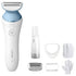 Philips Series 8000 Wet & Dry Women&