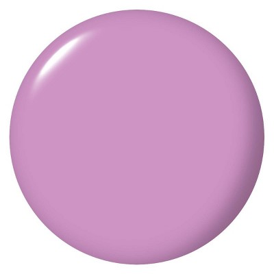 OPI Nail Polish Taupe-less Beach 0.5 fl oz - New by This is Beauty US