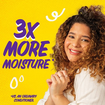 Aussie 3 Minutes Miracle Curls Detangling Deep Conditioner 8 fl oz - New by This is Beauty US