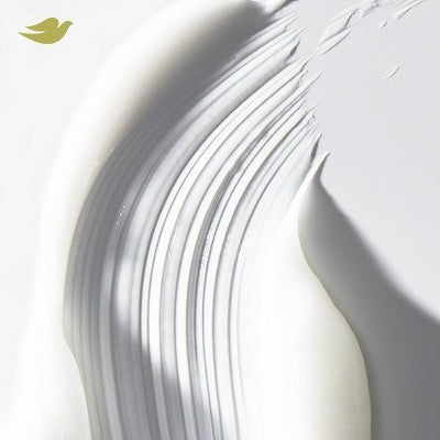 Dove Beauty Intensive Repair Hair Conditioner Pump with Amino Serum &amp; Bio-Protein Care 28 fl oz - New by This is Beauty US