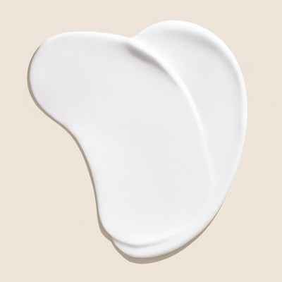 Honest Beauty Everyday Radiance + C Moisturizer with Vitamin C 1.7 fl oz - Imperfect Box