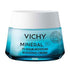 Vichy Mineral 89 Fragrance Free Face Cream 1.69oz - New