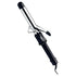 Conair Instant Heat Curling Iron 1" - Imperfect Box by This is Beauty US