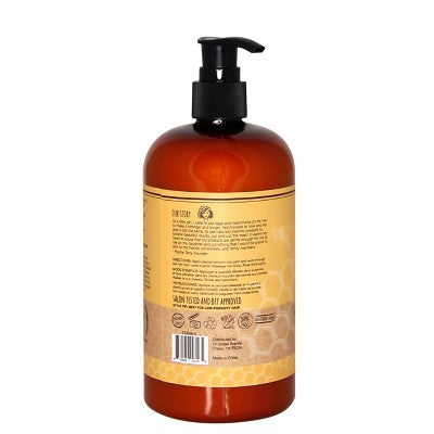 Urban Hydration Health &amp; Repair Shampoo 16.9 fl oz - New