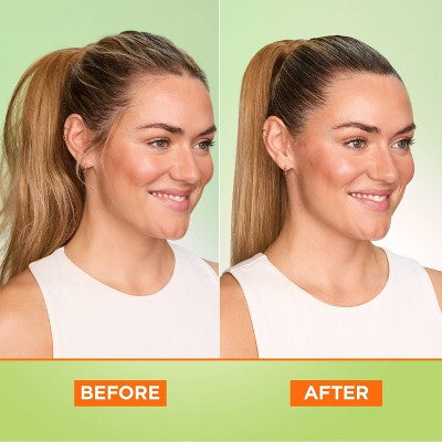 Garnier Fructis Style Sleek &amp; Shine Hairspray 8.25oz - Imperfect Container by This is Beauty US