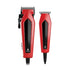 Andis Ultra Clipper and Trimmer Combo Kit 15ct - Imperfect Box by This is Beauty US