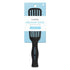 Gimme Beauty Vented Detangling Hair Brush for Medium Hair - New by This is Beauty US