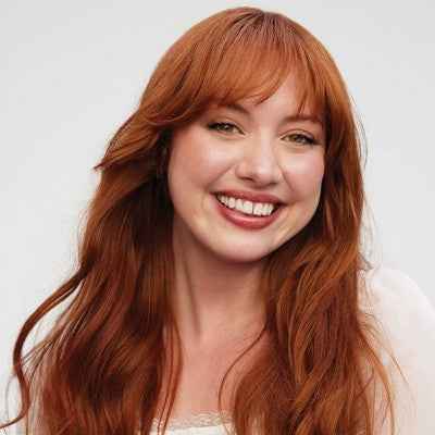 Paul Mitchell Clean Beauty Styling Cream Hair Pomade 3.4 fl oz - New