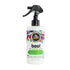 SoCozy Kids Boo! Lice Leave-in Spray 8 fl oz - New by This is Beauty US