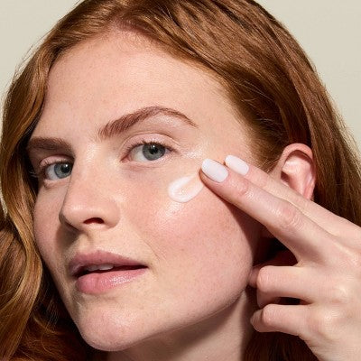 Curology Brightening Vitamin C Serum 30ml - Missing Box by This is Beauty US