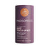 Madison Reed Root Perfection Root Touch-Up Kit Light Brown 7N 7ct - Imperfect Box by This is Beauty US