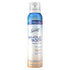 Secret Whole Body Deodorant Spray Almond Honey 3.5oz - New by This is Beauty US