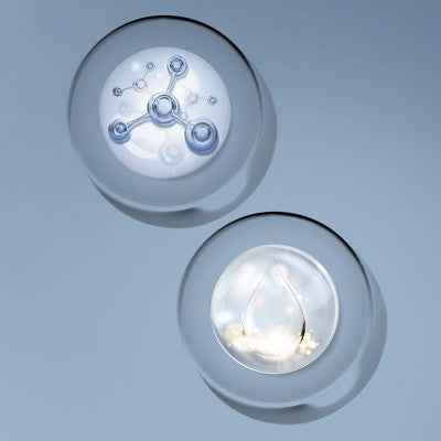 RoC Multi Correxion Even Tone Lift Night Cream 1.7oz - New