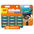 Gillette ProGlide Men&