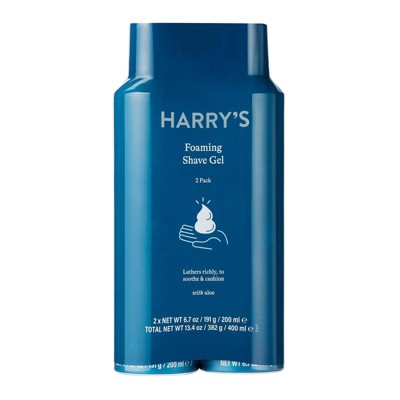 Harry&