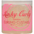 Kinky-Curly Original Curling Custard Natural Hair Styling Gel 8oz - New by This is Beauty US