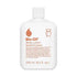 Bio-Oil Hydrating Hand and Body Lotion Unscented 8.5 fl oz - New