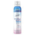 Secret Whole Body Deodorant Spray Lilac & Waterlily Aluminum-Free 3.5oz - New by This is Beauty US