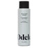 Odele Moisture Repair Shampoo for Dry + Damaged Hair 13 fl oz - New by This is Beauty US