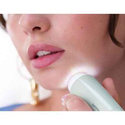 Philips Series 5000 Women&