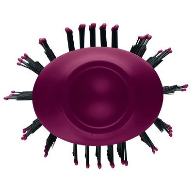 Revlon One-Step Volumizer Plus 2.0 Hair Dryer and Hot Air Brush - Imperfect Box by This is Beauty US