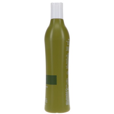Loma Nourishing Shampoo 12 oz - New by This is Beauty US