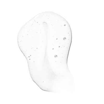 Paul Mitchell Clean Beauty Everyday Shampoo 8.5 fl oz - New