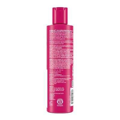 Viviscal Thickening Shampoo with Biotin and Keratin 8.45 fl oz - New